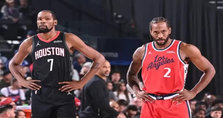 亚美杯直播_实时高清亚美杯直播赛事_亚美杯直播免费观看高清-24直播