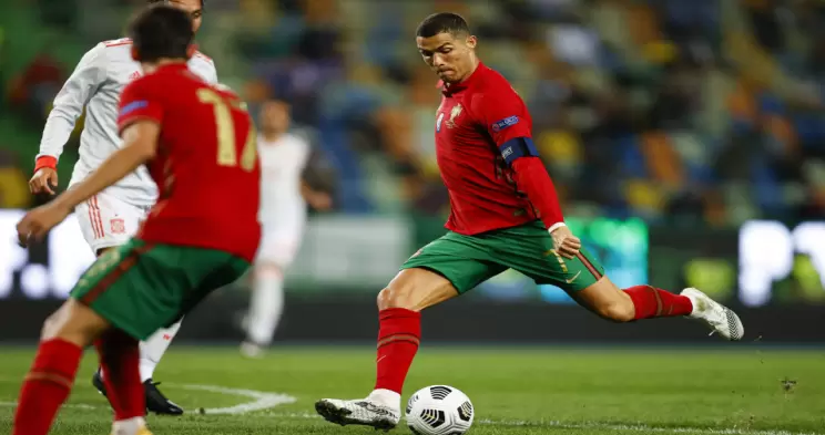 亚美杯直播_实时高清亚美杯直播赛事_亚美杯直播免费观看高清-24直播